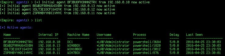 c.shld.net/rpx/i/s/pi/mp/3793/prod_19463933424?src